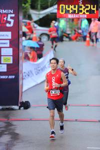 BIB: 044324, 2019, 5812
                            <button type="button" onclick="openModal(5746127)" class="btn btn-primary btn-sm float-right btn-popup" data-toggle="modal" data-target=".modal-high-quality">
                        <i class="fas fa-shopping-cart"></i> Add to Cart
                    </button>
                                            <button type="button" onclick="isThisMe(5746127, true)" class="btn btn-success btn-sm float-right btn-popup btn-isme hidden" data-toggle="tooltip" data-placement="bottom" title="นี่คือรูปของคุณใช่ไหม คลิกที่นี่เพื่อเอาเข้าอัลบั้ม">
                        <i class="fas fa-plus"></i> Add to album
                    </button>
                    <button type="button" onclick="isThisMe(5746127, false)" class="btn btn-warning btn-sm float-right btn-popup btn-isnotme hidden">
                        <i class="fas fa-ban"></i> Remove from album
                    </button>